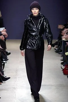 Look 24